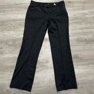 Express Editor Pants